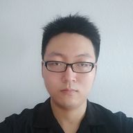 Hongao Wang (王弘奥)