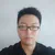 Hongao Wang (王弘奥)